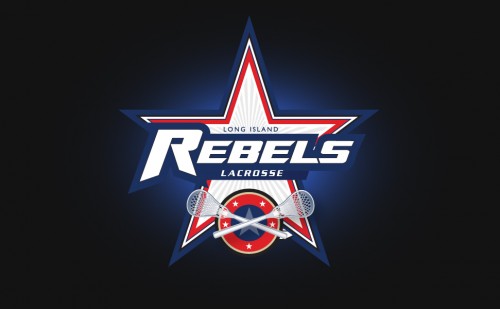 Long Island Rebels Lacrosse