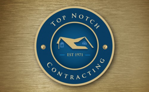 Top Notch Contracting