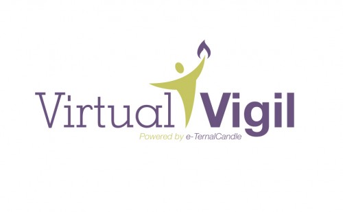 Virtual Vigil